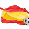 Segunda División: A Closer Look at Spanish Football’s Second Tier