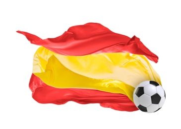 Segunda División: A Closer Look at Spanish Football’s Second Tier